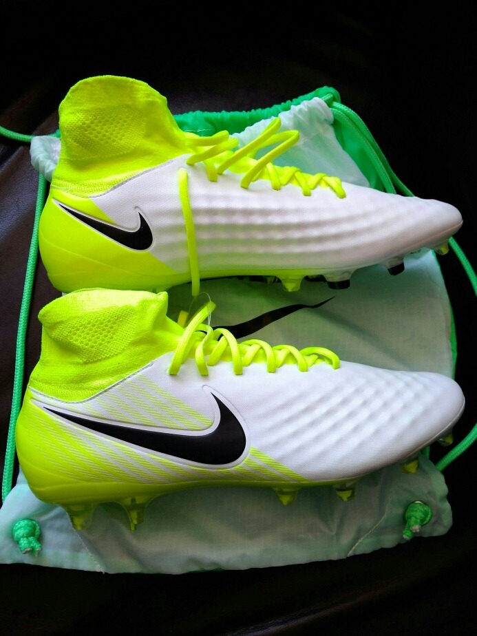 zapatos nike magista zapatos nike magista
