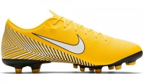 zapatos nike mercurial vapor