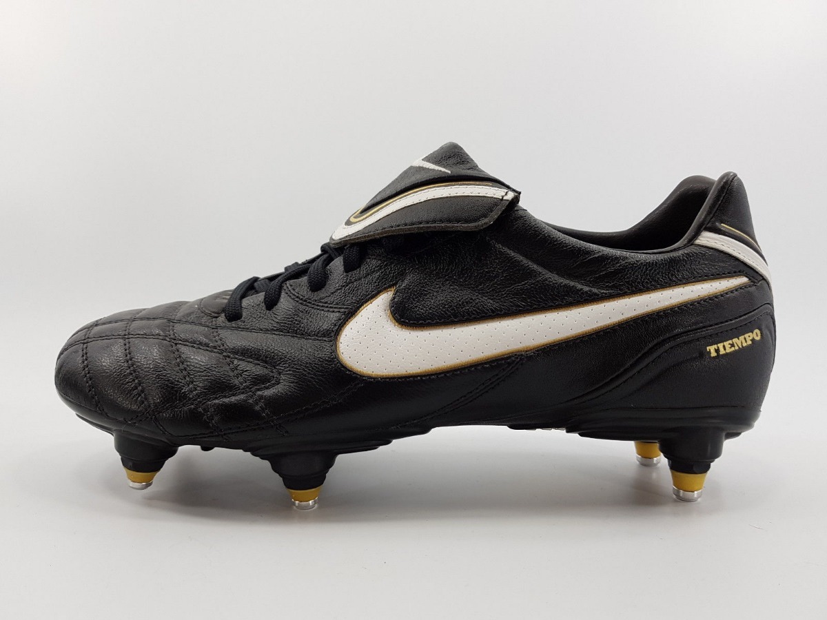 nike tiempo air legend
