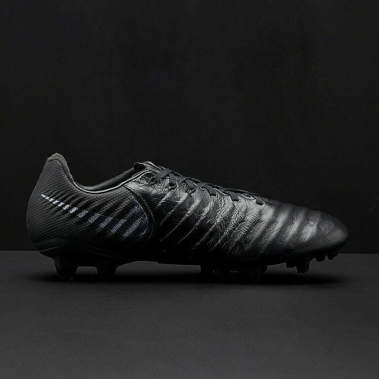 Zapatos Nike Tiempo Legend Vii Pro Fg Zapatos Nike Tiempo Legend Vii Pro Fg
