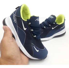 zapatos nike niño 2019 zapatos nike niño 2019