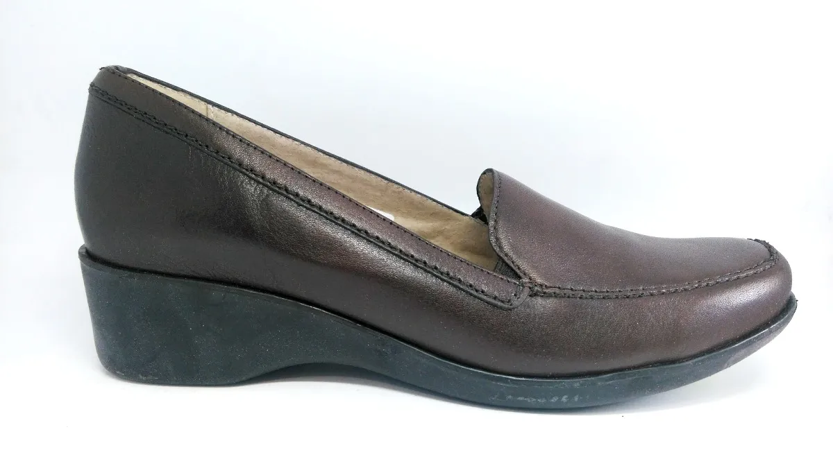 zapatos santorini